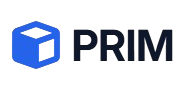 PRIM Digital Solutions